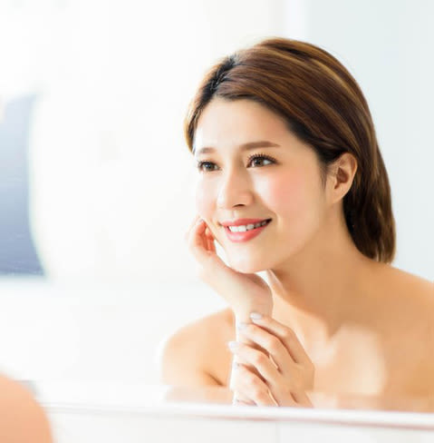 3 Reasons You Need A Hyaluronic Acid Product in Your Beauty Routine