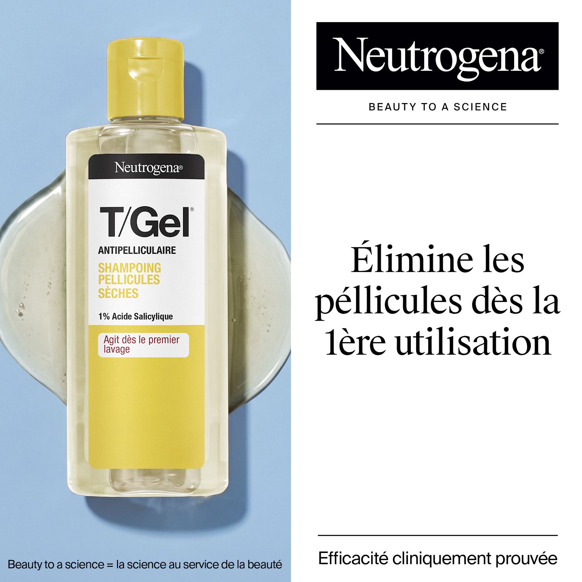 NTG EMEA FR 3574661450599 NG T GEL A D N-DRY HAIR 250 SI02 THUMB