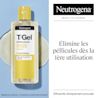 NTG EMEA FR 3574661450599 NG T GEL A D N-DRY HAIR 250 SI02 THUMB