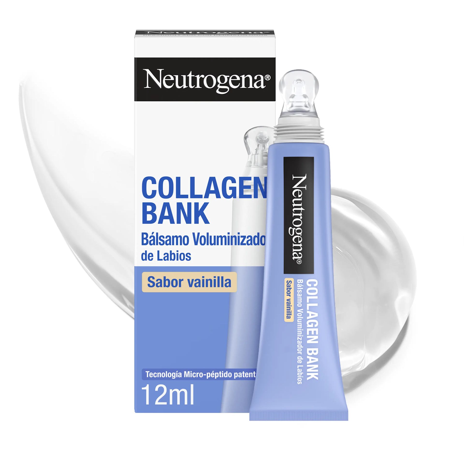NTG EMEA SP 3574661897943 CB LIP PLUMP BALM 12ML MOB JPG