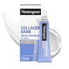 NTG EMEA SP 3574661897943 CB LIP PLUMP BALM 12ML MOB JPG
