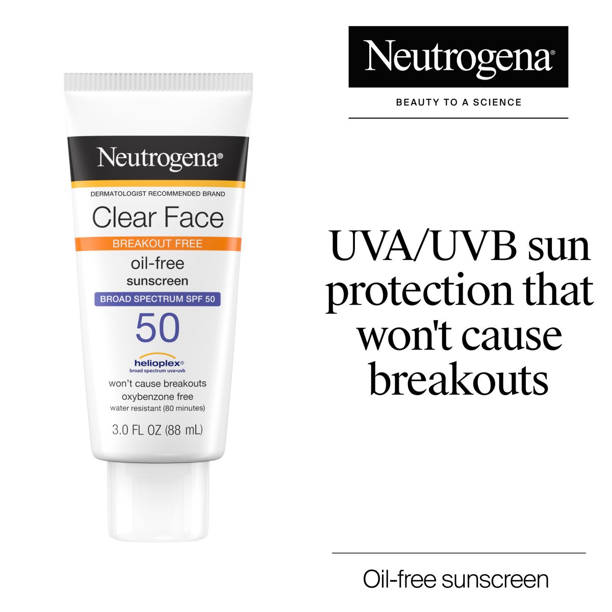 clear_face_lotion_50_KV.webp
