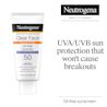 clear_face_lotion_50_KV.webp