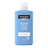 Neutrogena® Alcohol-free Toner 150ml - Image 1 - Neutrogena - en-SG