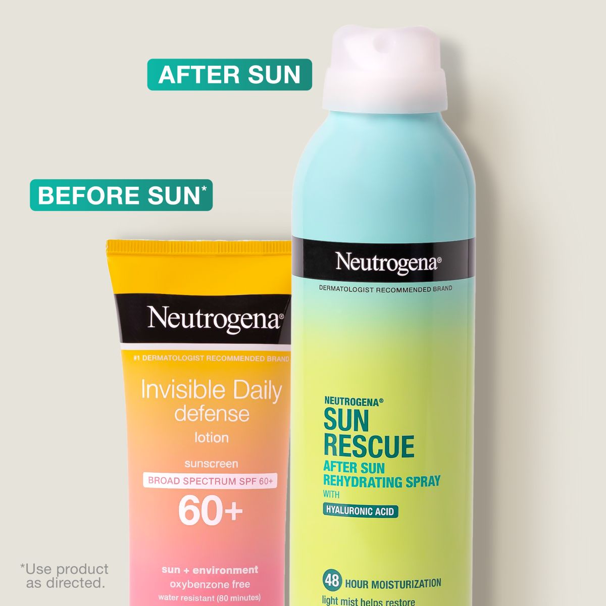 NTG_SunRescueSpray_HIW.webp