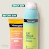 NTG_SunRescueSpray_HIW.webp