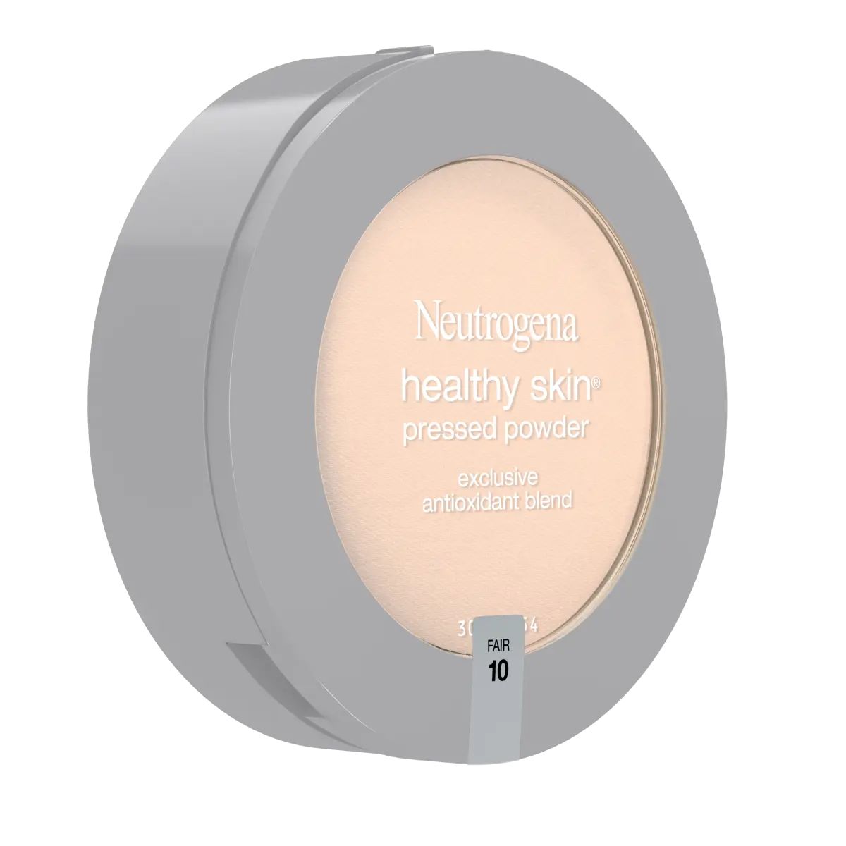 NTG_086800105015_US_Healthy_Skin_Pressed_Powder_Fair_10_.34OZ_00045.webp