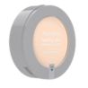NTG_086800105015_US_Healthy_Skin_Pressed_Powder_Fair_10_.34OZ_00045.webp