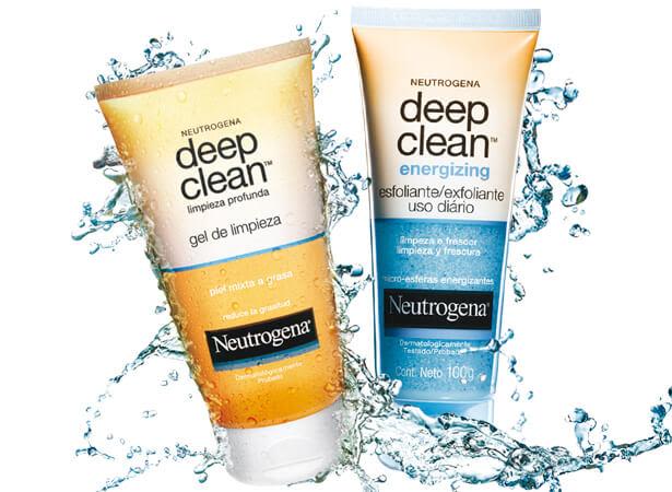 deep-clean_0_0-es-ec-