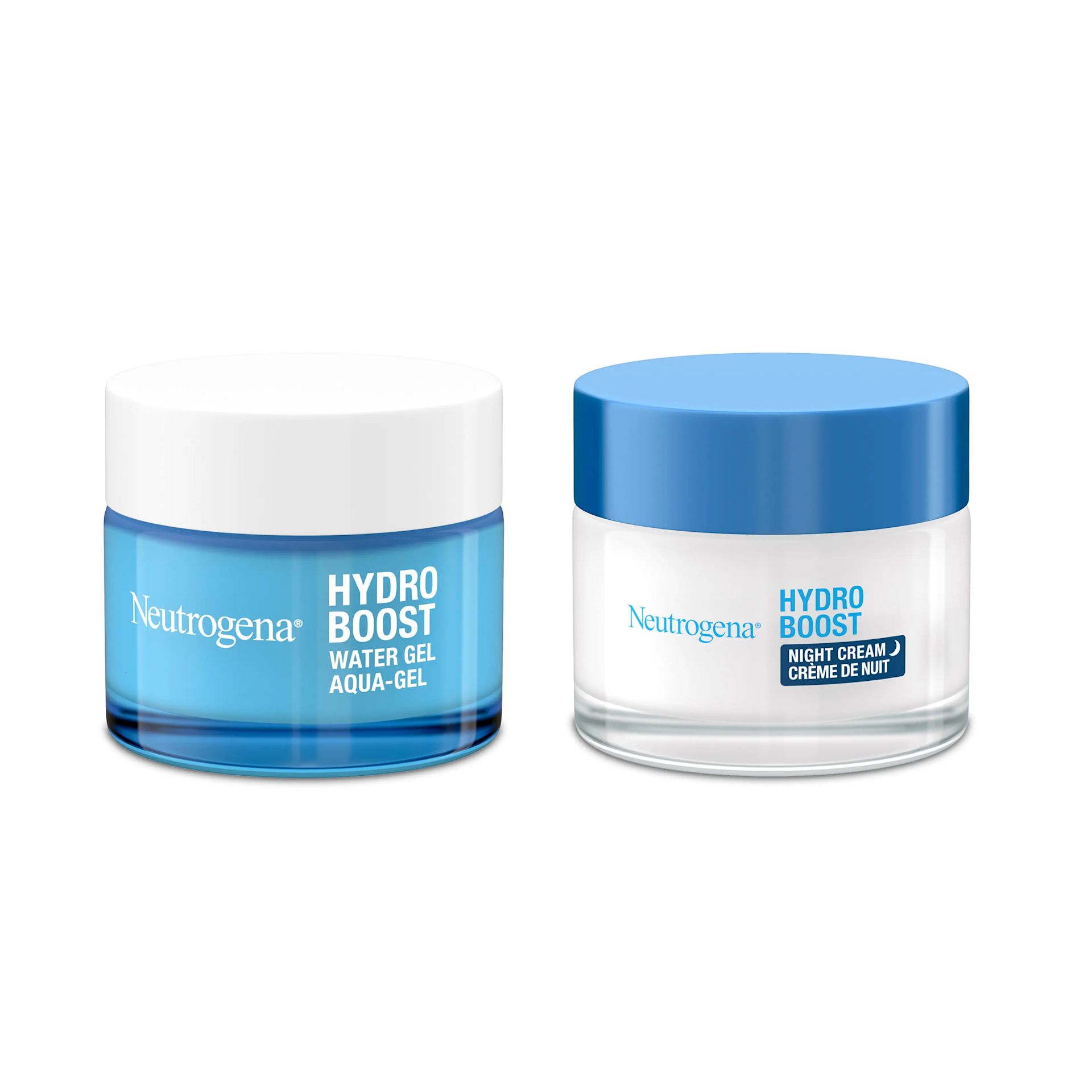 Neutrogena EMEA UK PDP Thumbnails Bundles Hydro Boost Day & Night SI01 THUMB JPG