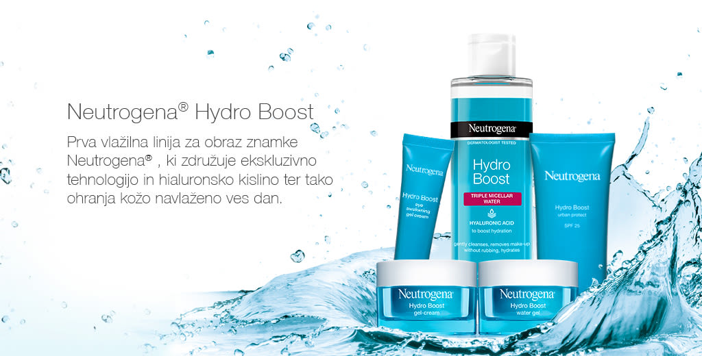 header-hydro-boost-slo 0