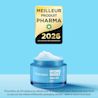 NTG EMEA FR 3574661780580 HB WATER GEL MOIST 50ML SI08 THUMB