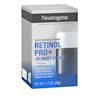 Neutrogena® Rapid Wrinkle Repair Retinol Pro+ .3% Night Cream 48g - Image 2 - Neutrogena - en-AU
