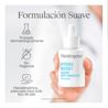 Serum Facial Anti-manchas Neutrogena® Hydro Boost® Niacinamida y Ácido Hialurónico 30ml