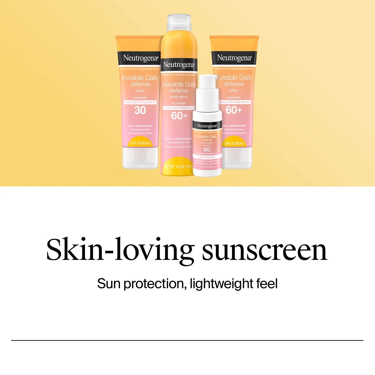 122402_KEN_NTG_Sun_Invisible_Daily_FaceSerum_spf60_ATF_06_ALT.webp