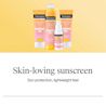 122402_KEN_NTG_Sun_Invisible_Daily_FaceSerum_spf60_ATF_06_ALT.webp