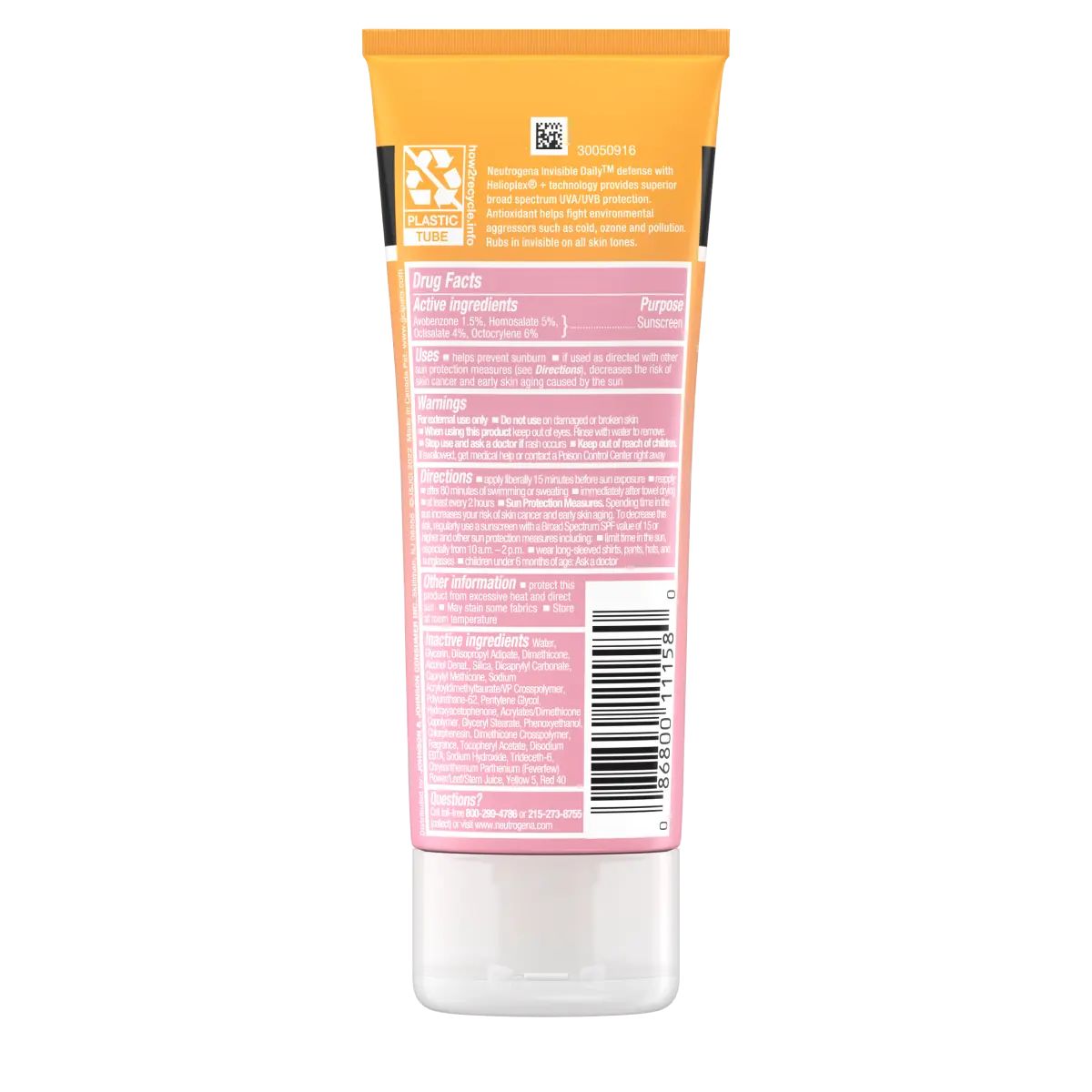 NTG_086800111580_US_Invisible_Daily_Defense_Sunscreen_LotionSPF_30_3OZ_00180.webp