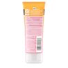 NTG_086800111580_US_Invisible_Daily_Defense_Sunscreen_LotionSPF_30_3OZ_00180.webp