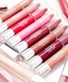 MoistureSmooth Color Stick