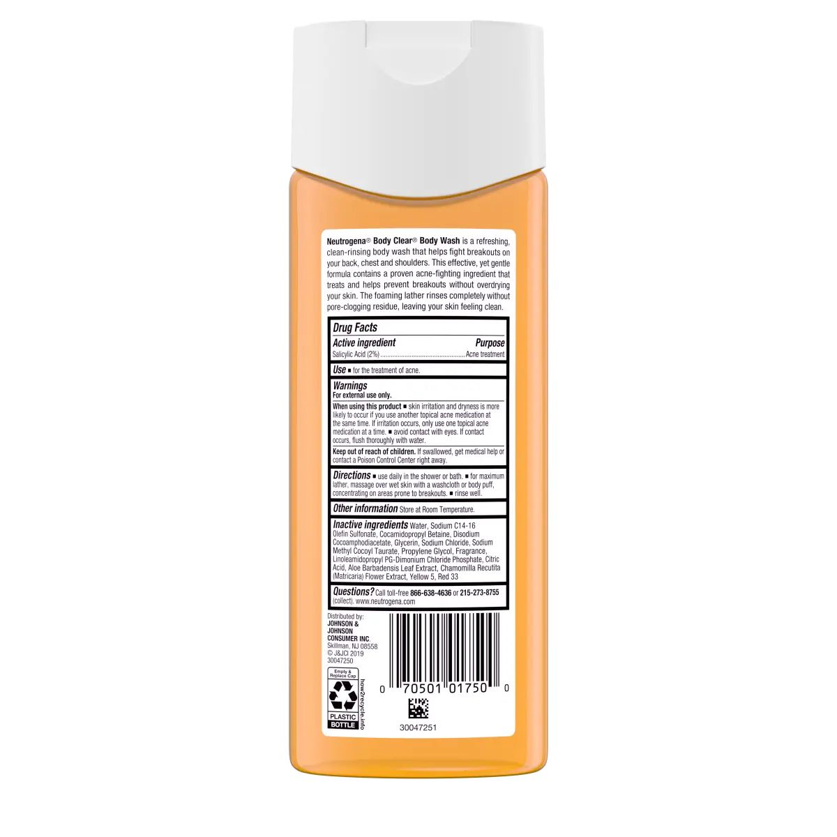 NTG_070501017500_US_Body_Clear_Body_Wash_8.5OZ_00180.webp