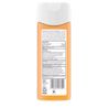 NTG_070501017500_US_Body_Clear_Body_Wash_8.5OZ_00180.webp