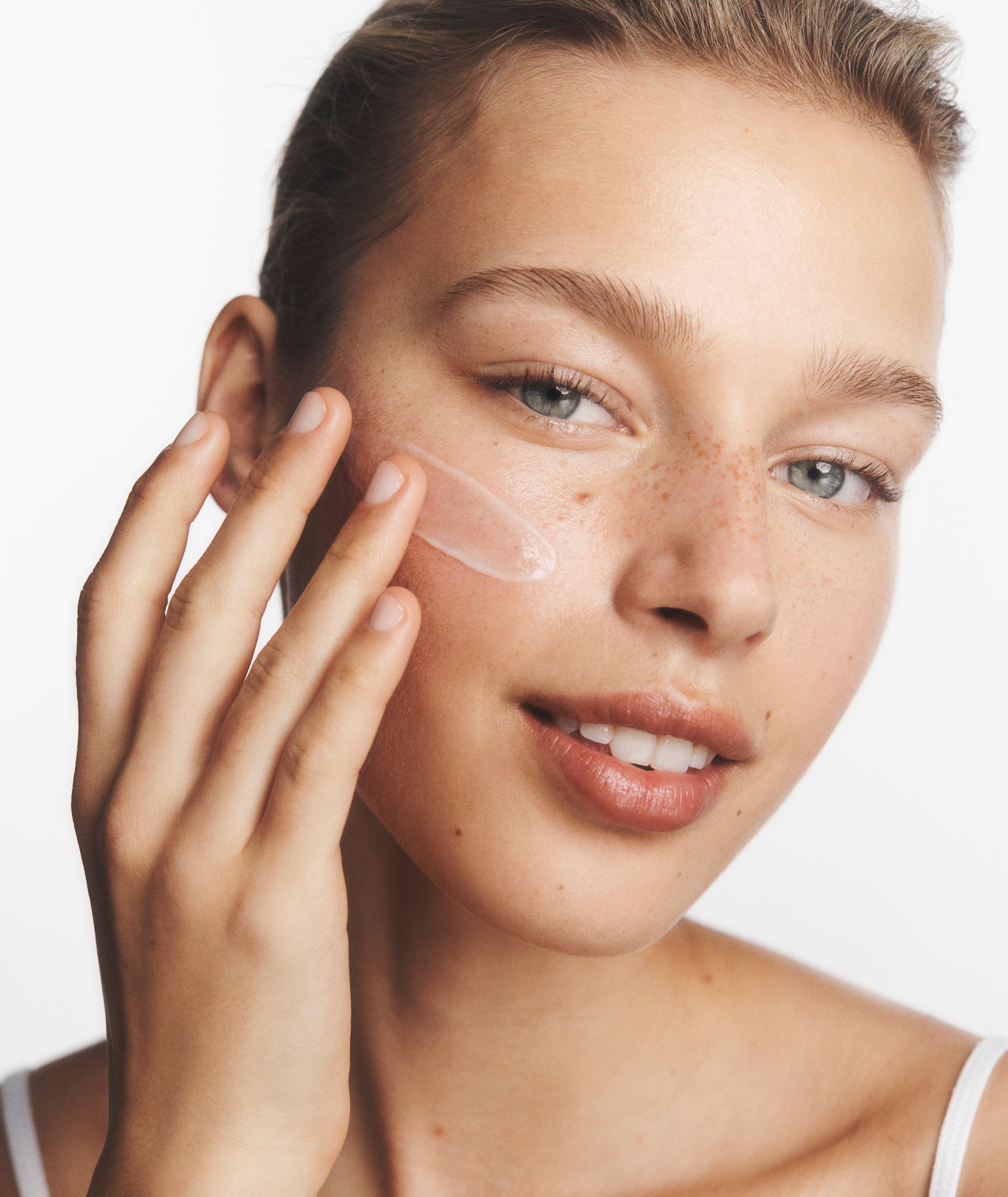 hidratacion-facial 0