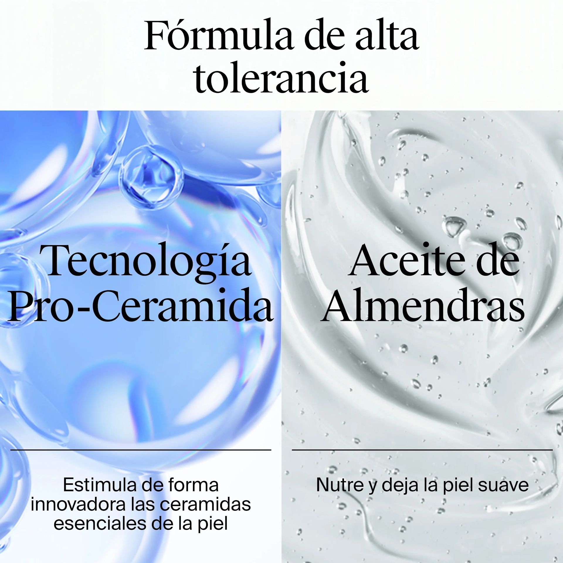Neutrogena® Hidratación Profunda Loción de Absorción Inmediata Enriquecida con Aceite - Image 5 - Neutrogena - es-ES