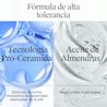 Neutrogena® Hidratación Profunda Loción de Absorción Inmediata Enriquecida con Aceite - Image 5 - Neutrogena - es-ES