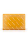 Neutrogena Original Amber Bar Facial Cleansing Bar