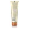Triple Moisture Daily Deep Conditioner