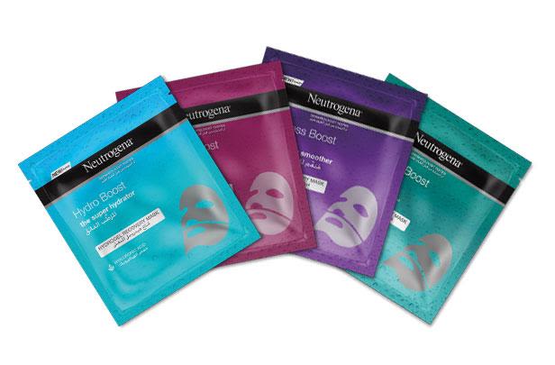 neutrogena_616x405
