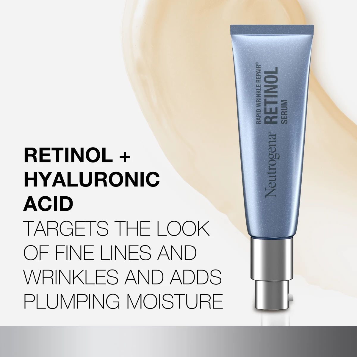 NTG_ Rapid Wrinkle Repair Retinol Serum_ 1 Fl. Oz EDI2.webp