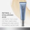 NTG_ Rapid Wrinkle Repair Retinol Serum_ 1 Fl. Oz EDI2.webp