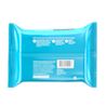 NTG_NA_US_70501154298_681542927_370611_HB_Hyaluronic_Acid_Cleans_Wipes_25ct_00180.webp