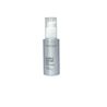 Neutrogena Visible Repair Night Moisturizer 30ml - Image 3 - Neutrogena - en-MY