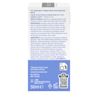 NEU EMEA ES 3574661840390 90669700 CB SPF MOIST 50ml 003