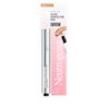 Neutrogena® Healthy Skin Glow Perfector Pen - Light (10) Front of pack