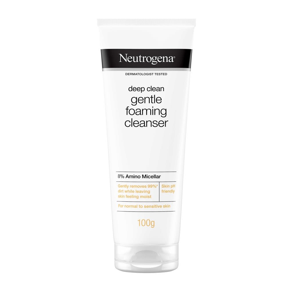 deep-clean-gentle-100g