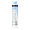 NTG_NA_US_86800111344_681113442_125105_UltraSheer_Spray_SPF45_8oz_00180.webp