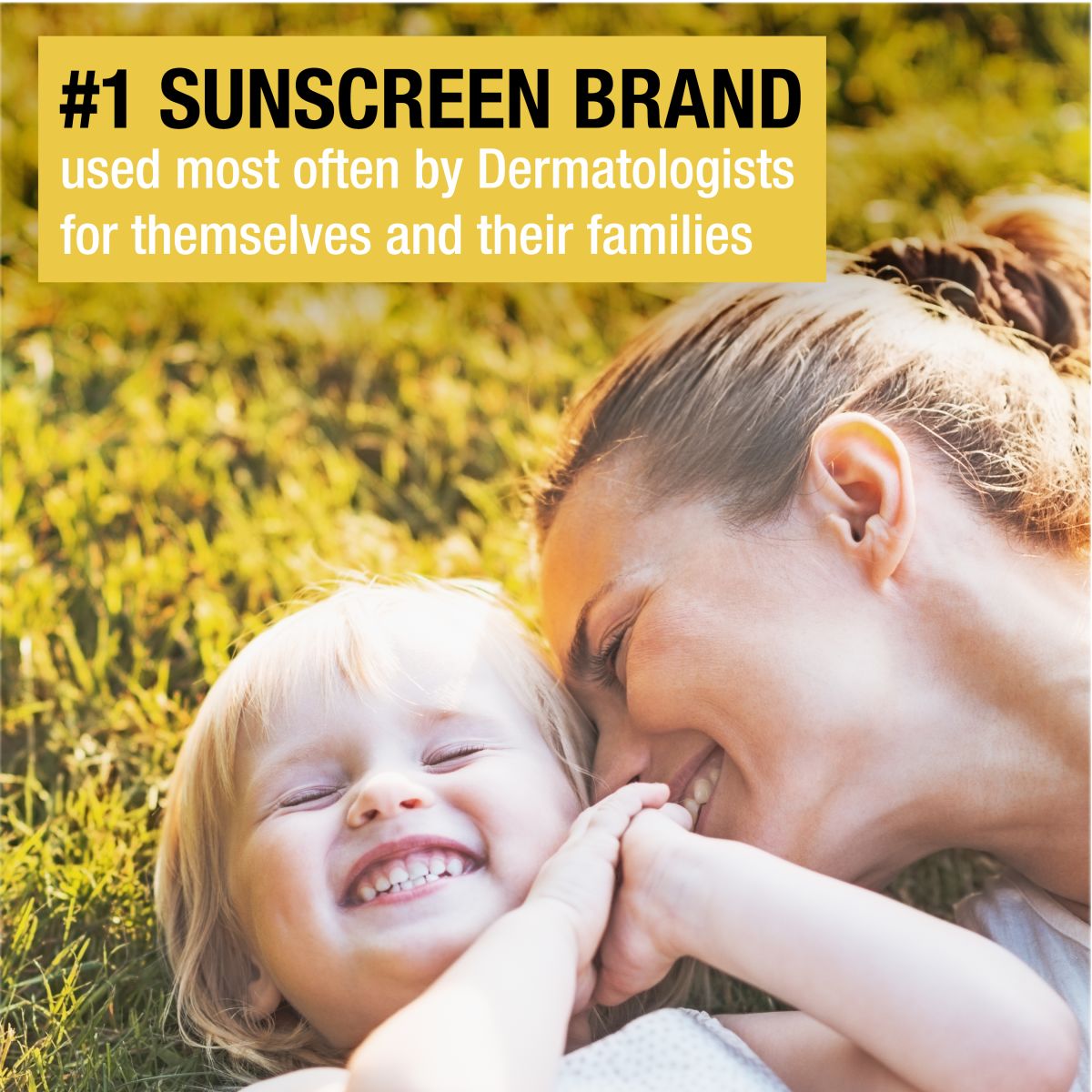 Sheer Zinc Kids Mineral Sunscreen Broad Spectrum SPF 50+, #1 sunscreen brand