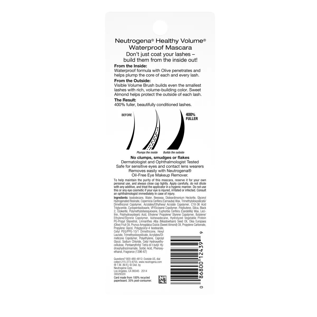 NTG_86800124399_Healthy_Volume_Waterproof_Mascara_06_Carbon_Black_00180.webp