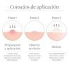 Clear & Defend+ Parches para Imperfecciones Piel Sensible