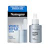 Neutrogena® Visible Repair Serum 30ml - Image 2 - Neutrogena - en-SG
