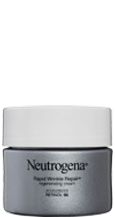 ANTI AGING