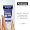 Neutrogena® Fórmula Noruega Crema de Manos Anti-Edad con SPF 20 - Image 2 - Neutrogena - es-ES