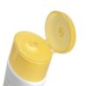 Sheer Zinc Kids Mineral Sunscreen Broad Spectrum SPF 50+, open container shot.