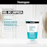 Gel de Limpieza NEUTROGENA® PURIFIED SKIN® x 150g - Image 4 - Neutrogena - es-AR