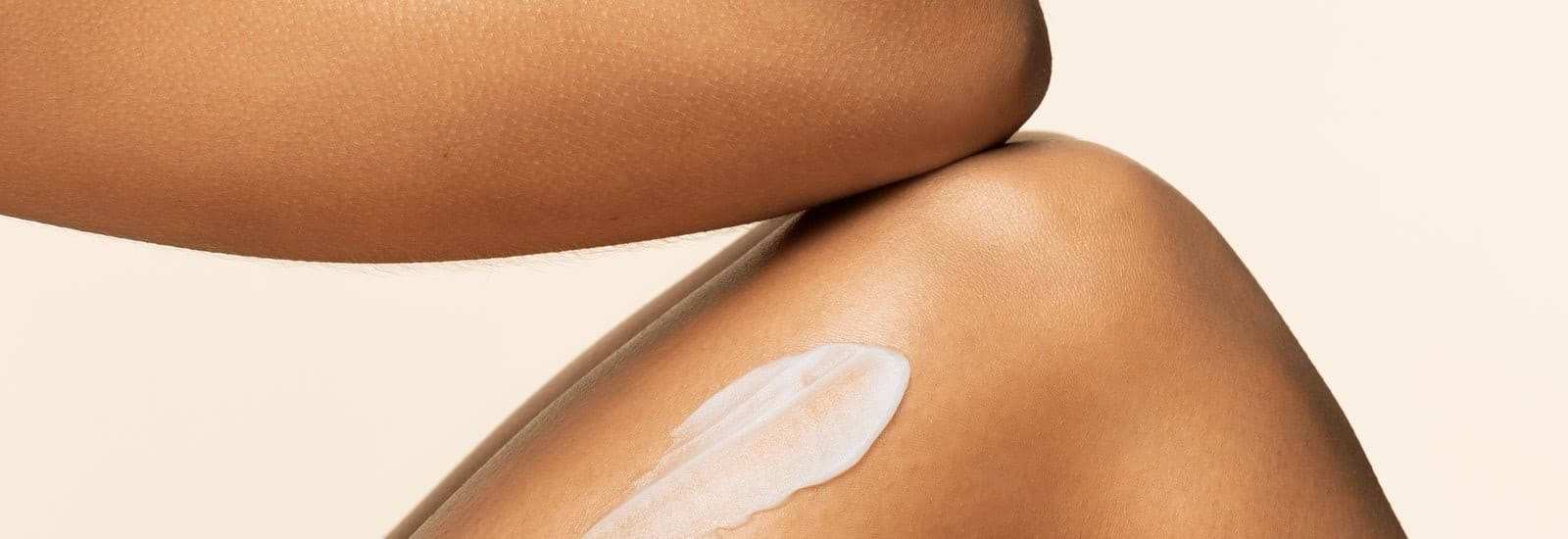 Come prevenire la pelle secca e affrontare 4 problemi comuni - Hero Image - Neutrogena - it-IT
