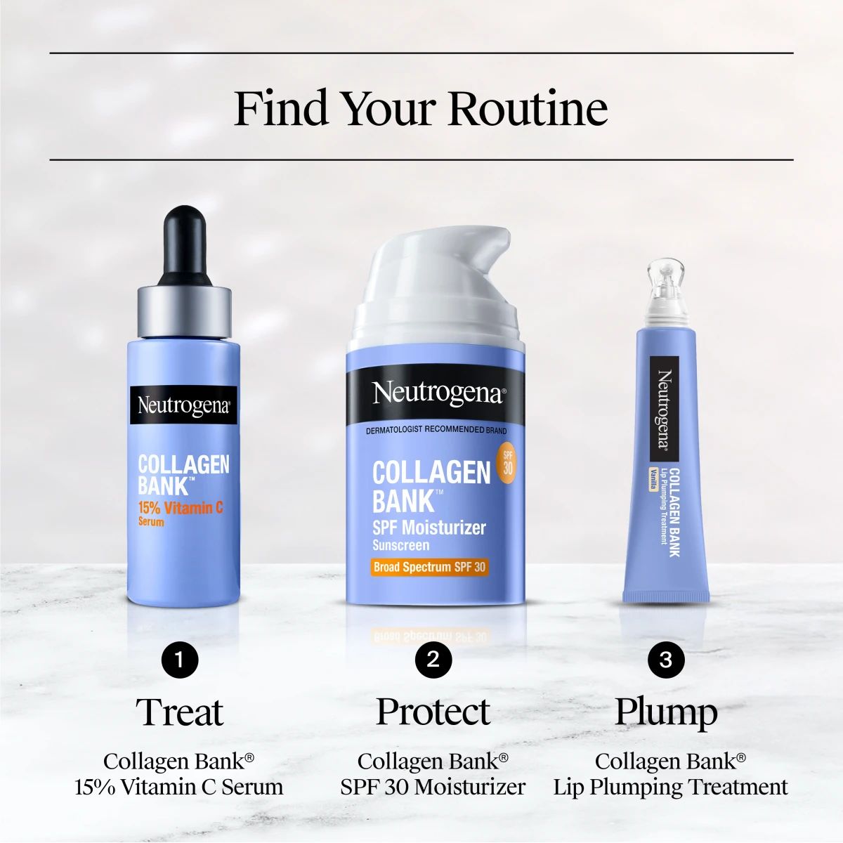 KEN_NTG_CB_FaceMoisturizer-SPF_2oz_ATF_06.webp