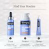 KEN_NTG_CB_FaceMoisturizer-SPF_2oz_ATF_06.webp